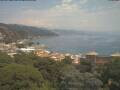 Webcam Arenzano