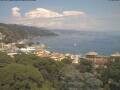 Webcam Arenzano