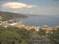 Webcam Arenzano