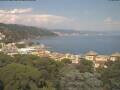 Webcam Arenzano