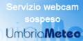 Webcam Assisi