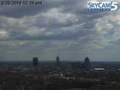 Webcam Raleigh, North Carolina