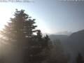 Webcam Leysin