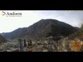 Webcam Andorra
