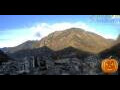 Webcam Andorra