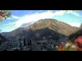Webcam Andorra