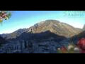 Webcam Andorra