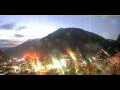 Webcam Andorra