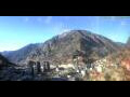 Webcam Andorra