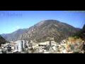 Webcam Andorra