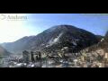 Webcam Andorra