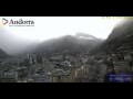 Webcam Andorra