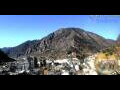 Webcam Andorra