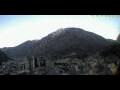 Webcam Andorra