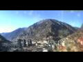 Webcam Andorra
