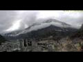 Webcam Andorra