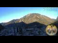 Webcam Andorra