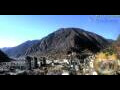 Webcam Andorra