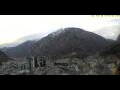 Webcam Andorra