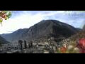 Webcam Andorra