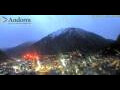 Webcam Andorra