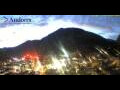 Webcam Andorra