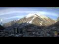 Webcam Andorra