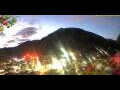 Webcam Andorra