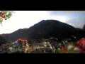 Webcam Andorra