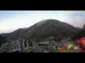Webcam Andorra