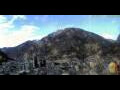 Webcam Andorra