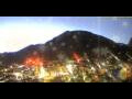 Webcam Andorra