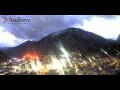 Webcam Andorra