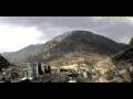 Webcam Andorra