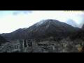 Webcam Andorra