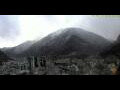 Webcam Andorre