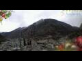 Webcam Andorra