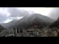 Webcam Andorra