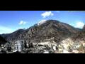 Webcam Andorra