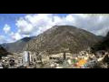 Webcam Andorra