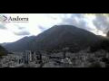 Webcam Andorra