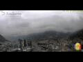 Webcam Andorra