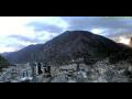 Webcam Andorra