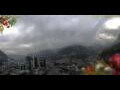 Webcam Andorra