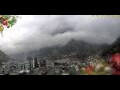 Webcam Andorra