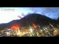 Webcam Andorra