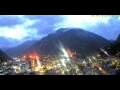 Webcam Andorra