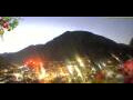 Webcam Andorra