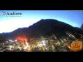 Webcam Andorra
