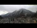 Webcam Andorra